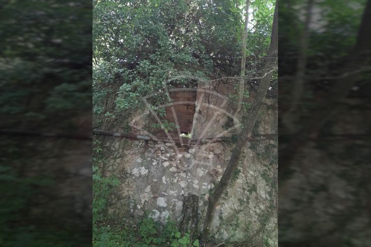 Građevinsko zemljište, Prodaja, Čavle, Zastenice Građevinsko zemljište, Prodaja, Čavle, Zastenice