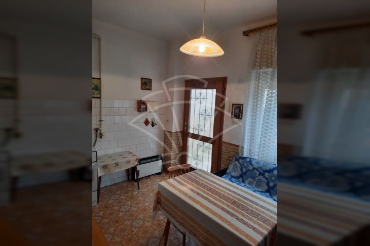 Dvojna kuća, Prodaja, Pula, Pula Dvojna kuća, Prodaja, Pula, Pula