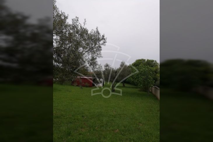 Građevinsko stambeno zemljište, Prodaja, Medulin, Medulin Građevinsko stambeno zemljište, Prodaja, Medulin, Medulin
