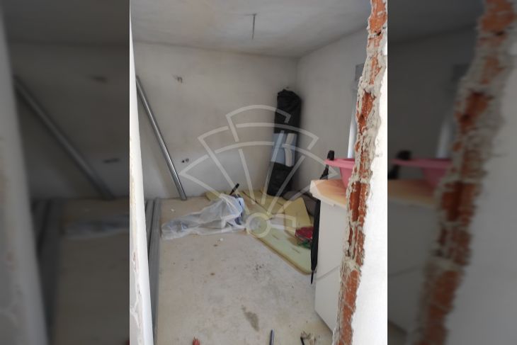 Samostojeća kuća, Prodaja, Omišalj, Omišalj Samostojeća kuća, Prodaja, Omišalj, Omišalj