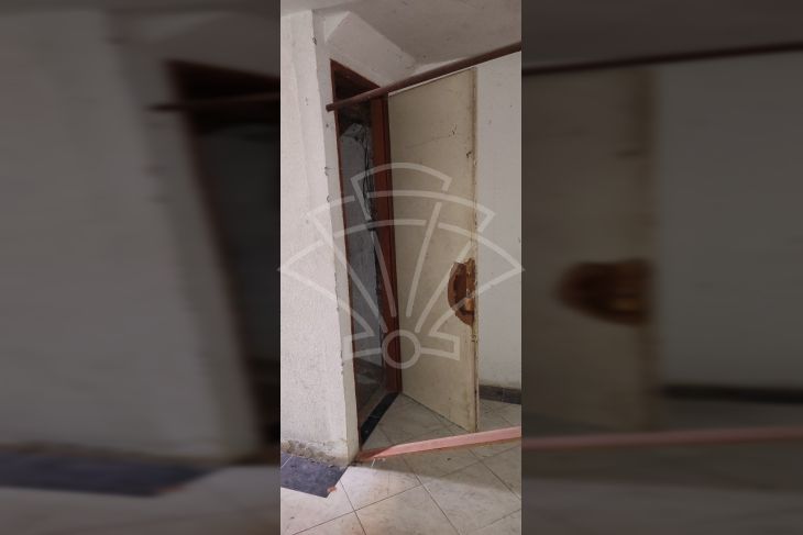 Samostojeća kuća, Prodaja, Vinodolska općina, Drivenik Samostojeća kuća, Prodaja, Vinodolska općina, Drivenik