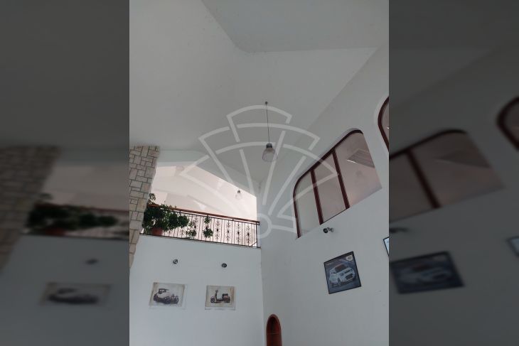 Prodajno-skladišni prostor, Najam, Kostrena, Vrh Martinšćice Prodajno-skladišni prostor, Najam, Kostrena, Vrh Martinšćice