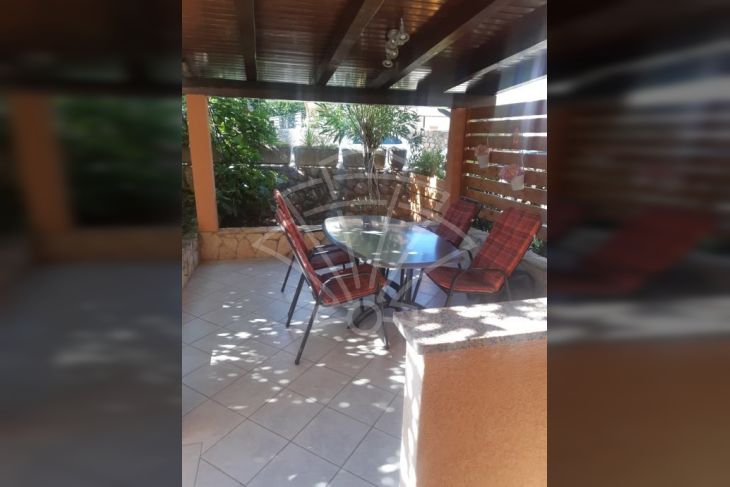 Stan u zgradi, Prodaja, Malinska-dubašnica, Radići Stan u zgradi, Prodaja, Malinska-dubašnica, Radići