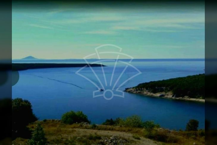 Kamena kuća, Prodaja, Marčana, Krnica Kamena kuća, Prodaja, Marčana, Krnica