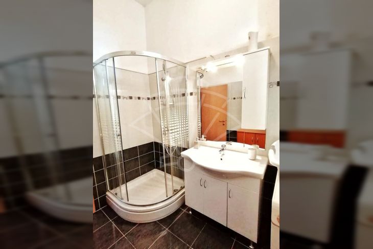 Stan u zgradi, Prodaja, Rijeka, Centar Stan u zgradi, Prodaja, Rijeka, Centar