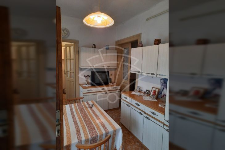 Dvojna kuća, Prodaja, Pula, Pula Dvojna kuća, Prodaja, Pula, Pula