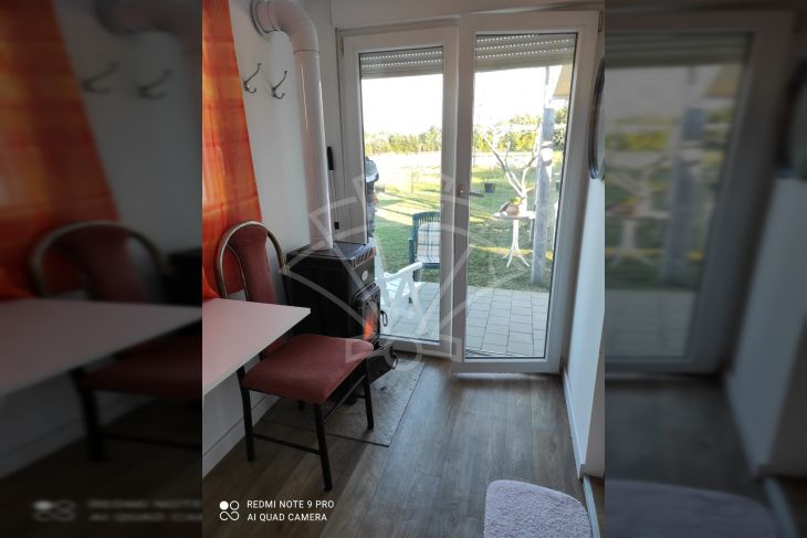 Poljoprivredno zemljište, Prodaja, Ližnjan, Šišan Poljoprivredno zemljište, Prodaja, Ližnjan, Šišan
