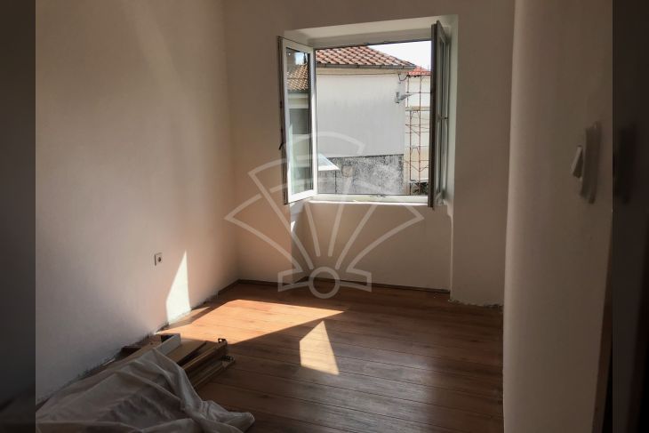 Dvojna kuća, Prodaja, Kastav, Rubeši Dvojna kuća, Prodaja, Kastav, Rubeši