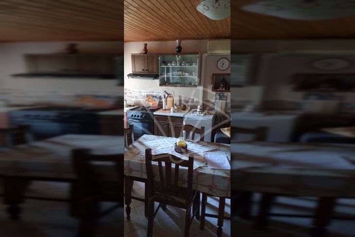 Kuća u nizu, Prodaja, Rovinj, Rovinjsko Selo Kuća u nizu, Prodaja, Rovinj, Rovinjsko Selo