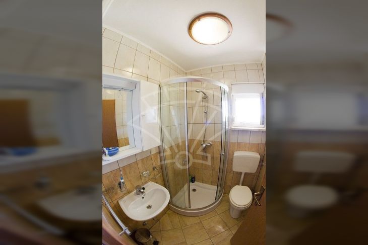 Samostojeća kuća, Prodaja, Medulin, Medulin Samostojeća kuća, Prodaja, Medulin, Medulin