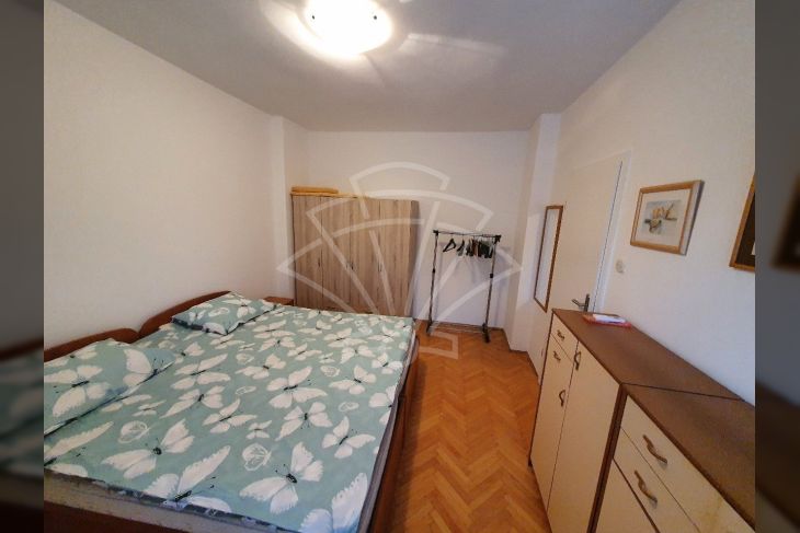 Stan u zgradi, Najam, Rijeka, Centar Stan u zgradi, Najam, Rijeka, Centar