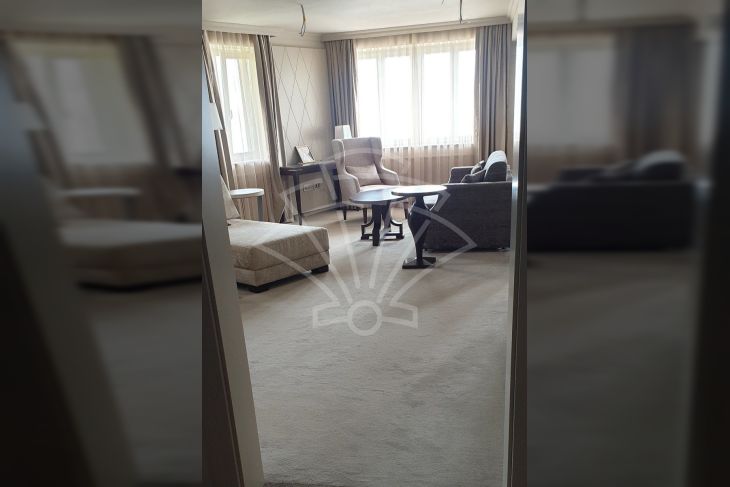 Hotel, Prodaja, Lovran, Lovran Hotel, Prodaja, Lovran, Lovran