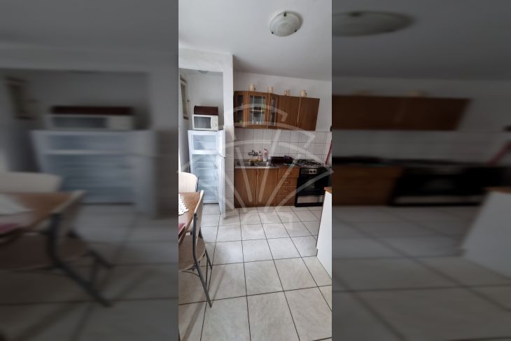 Stan u zgradi, Prodaja, Crikvenica, Crikvenica Stan u zgradi, Prodaja, Crikvenica, Crikvenica