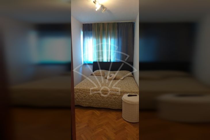 Stan u zgradi, Prodaja, Rijeka, Zapad Stan u zgradi, Prodaja, Rijeka, Zapad