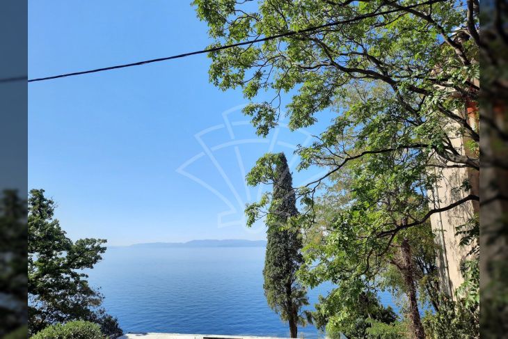 Stan u kući, Prodaja, Rijeka, Istok Stan u kući, Prodaja, Rijeka, Istok
