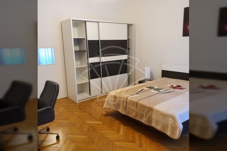 Stan u zgradi, Najam, Rijeka, Rijeka Stan u zgradi, Najam, Rijeka, Rijeka
