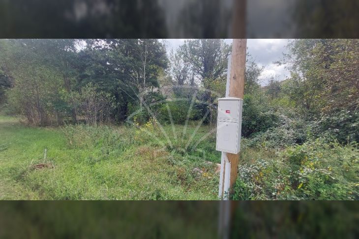 Dvojna kuća, Prodaja, Labin, Labin Dvojna kuća, Prodaja, Labin, Labin