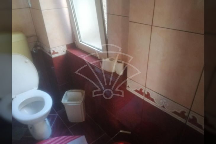 Stan u zgradi, Najam, Rijeka, Centar Stan u zgradi, Najam, Rijeka, Centar