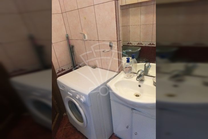 Stan u zgradi, Najam, Rijeka, Centar Stan u zgradi, Najam, Rijeka, Centar