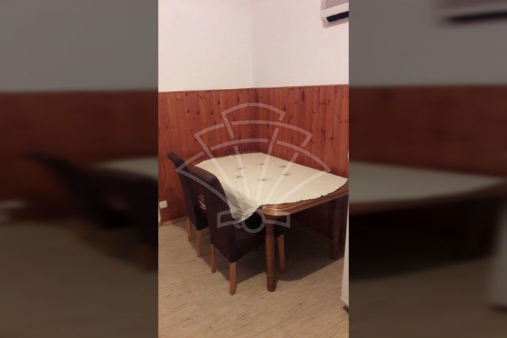 Stan u zgradi, Prodaja, Rijeka, Zapad Stan u zgradi, Prodaja, Rijeka, Zapad