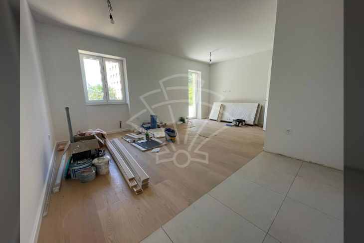 Stan u kući, Prodaja, Rijeka, Istok Stan u kući, Prodaja, Rijeka, Istok