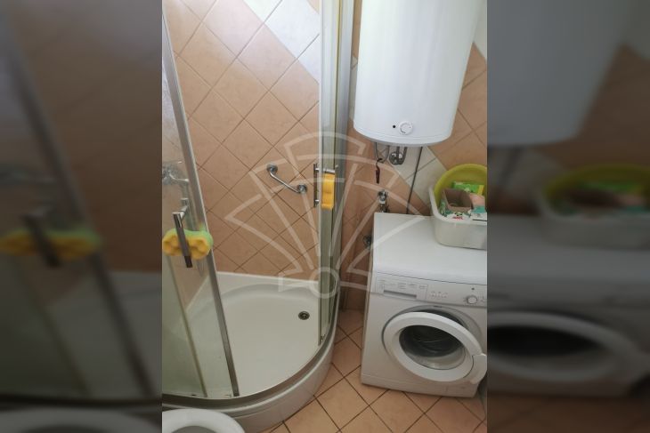 Stan u zgradi, Prodaja, Rijeka, Zapad Stan u zgradi, Prodaja, Rijeka, Zapad