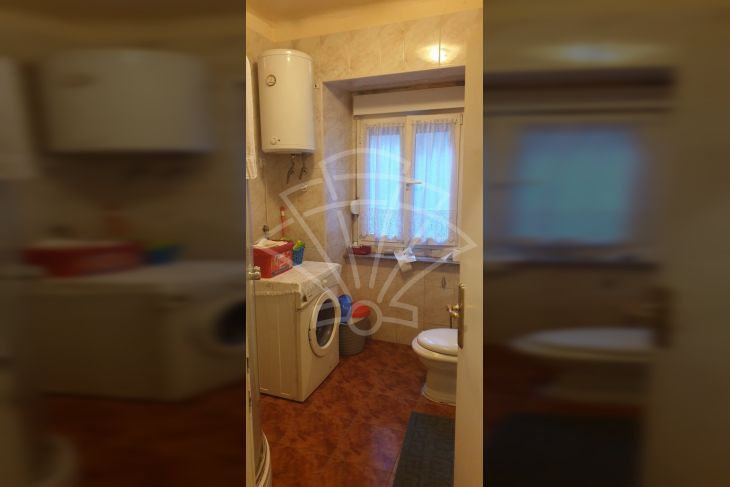 Stan u zgradi, Prodaja, Rijeka, Centar Stan u zgradi, Prodaja, Rijeka, Centar