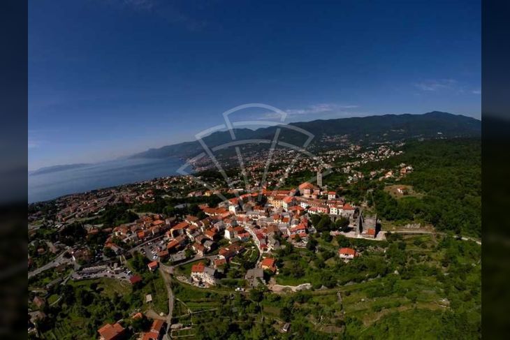 Šuma, Prodaja, Kastav, Kastav Šuma, Prodaja, Kastav, Kastav