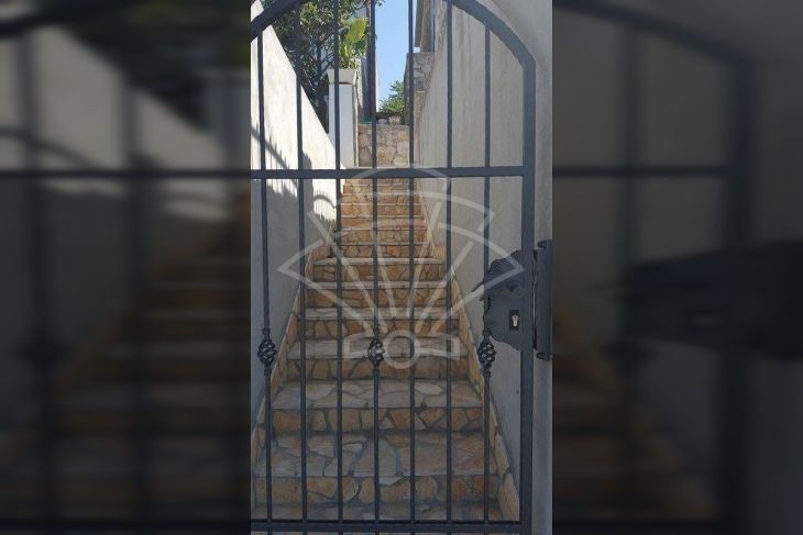 Samostojeća kuća, Prodaja, Crikvenica, Dramalj Samostojeća kuća, Prodaja, Crikvenica, Dramalj