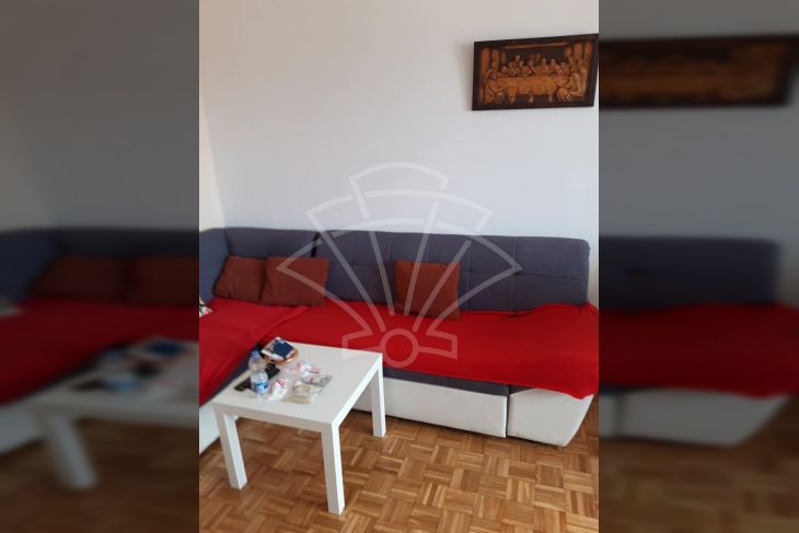 Stan u zgradi, Prodaja, Rijeka, Zapad Stan u zgradi, Prodaja, Rijeka, Zapad