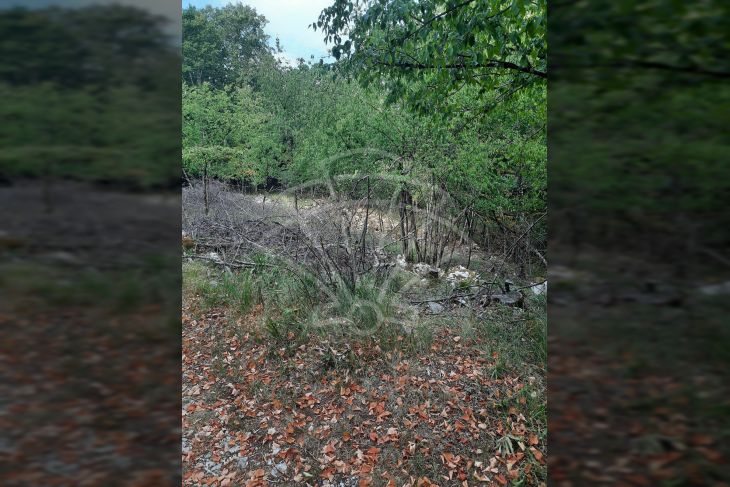 Građevinsko mješovito, Prodaja, Klana, Breza Građevinsko mješovito, Prodaja, Klana, Breza