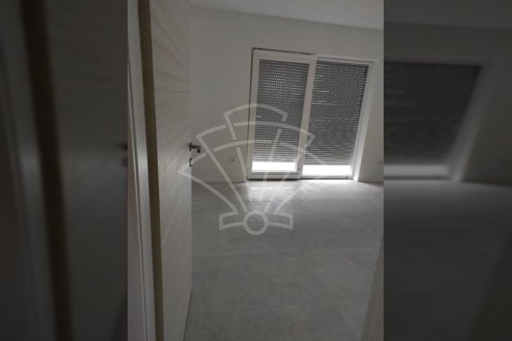 Stan u novogradnji, Prodaja, Rijeka, Sjever Stan u novogradnji, Prodaja, Rijeka, Sjever