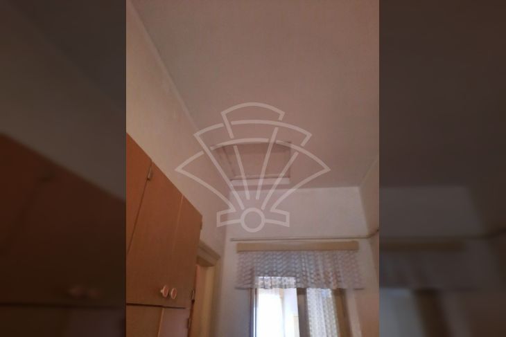 Dvojna kuća, Prodaja, Pula, Pula Dvojna kuća, Prodaja, Pula, Pula