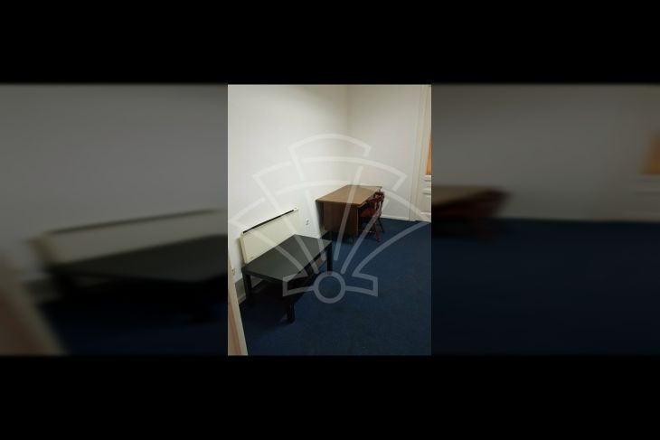 Stan u zgradi, Prodaja, Rijeka, Centar Stan u zgradi, Prodaja, Rijeka, Centar