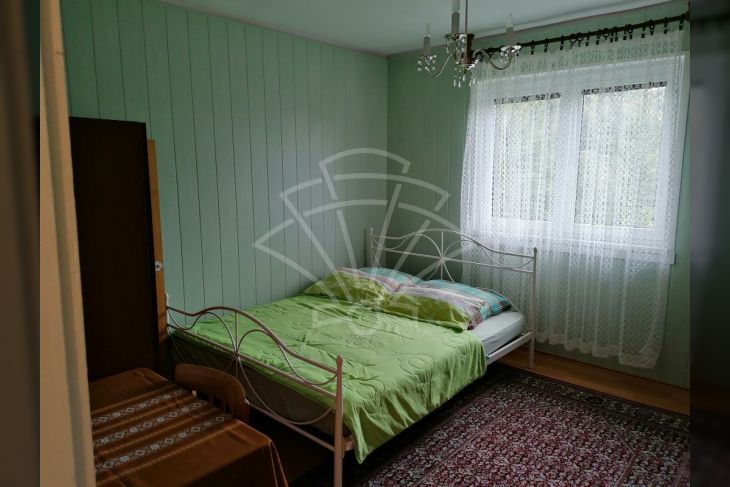 Samostojeća kuća, Prodaja, Brod Moravice, Brod Moravice Samostojeća kuća, Prodaja, Brod Moravice, Brod Moravice