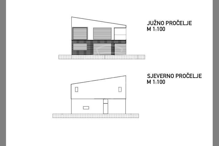 Vila, Prodaja, Vinodolska općina, Bribir Vila, Prodaja, Vinodolska općina, Bribir