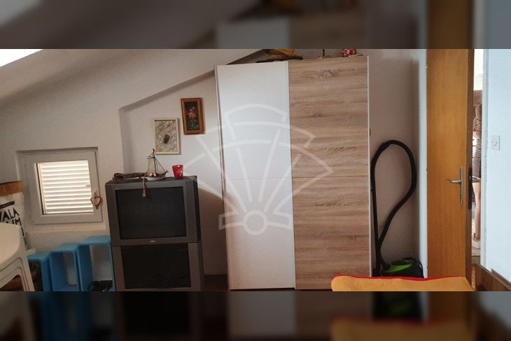 Stan u zgradi, Prodaja, Crikvenica, Crikvenica Stan u zgradi, Prodaja, Crikvenica, Crikvenica