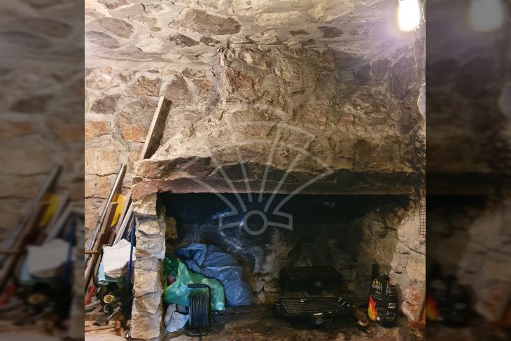 Samostojeća kuća, Prodaja, Novi Vinodolski, Ledenice Samostojeća kuća, Prodaja, Novi Vinodolski, Ledenice