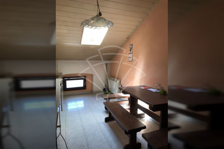 Stan u zgradi, Prodaja, Rijeka, Centar Stan u zgradi, Prodaja, Rijeka, Centar