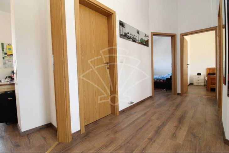Samostojeća kuća, Prodaja, Ližnjan, Jadreški Samostojeća kuća, Prodaja, Ližnjan, Jadreški