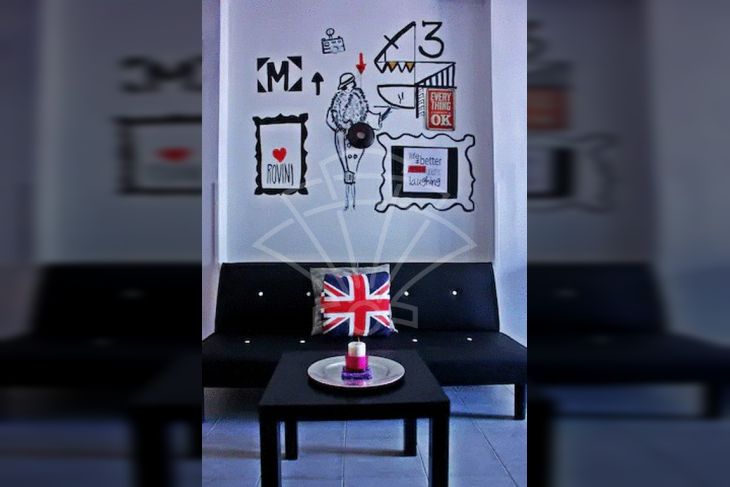 Kuća prizemnica, Prodaja, Rovinj, Rovinj Kuća prizemnica, Prodaja, Rovinj, Rovinj