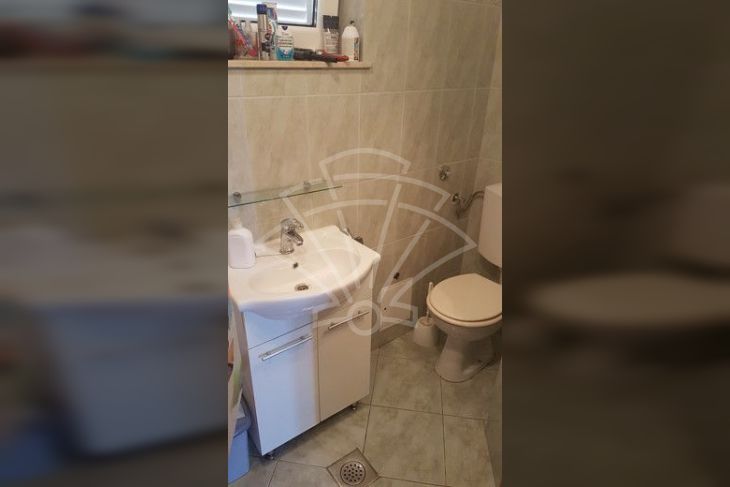 Stan u kući, Prodaja, Novi Vinodolski, Klenovica Stan u kući, Prodaja, Novi Vinodolski, Klenovica