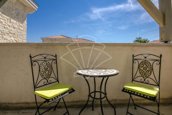Vila, Prodaja, Ližnjan, Ližnjan Vila, Prodaja, Ližnjan, Ližnjan