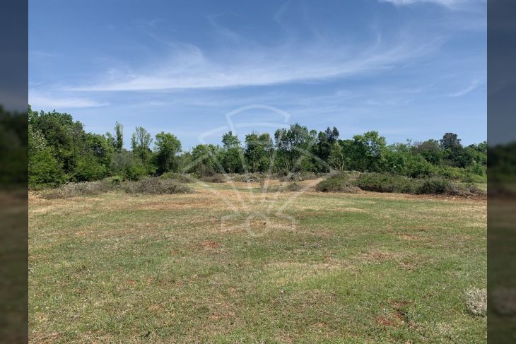 Poljoprivredno zemljište, Prodaja, Ližnjan, Valtura Poljoprivredno zemljište, Prodaja, Ližnjan, Valtura
