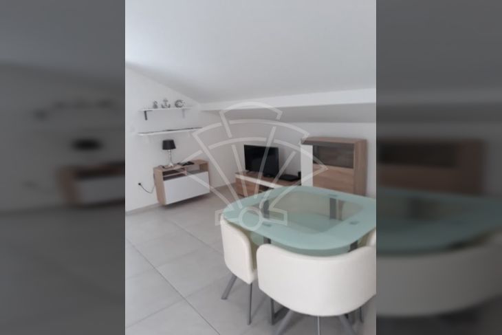 Stan u kući , Prodaja, Opatija - Okolica, Oprić Stan u kući , Prodaja, Opatija - Okolica, Oprić