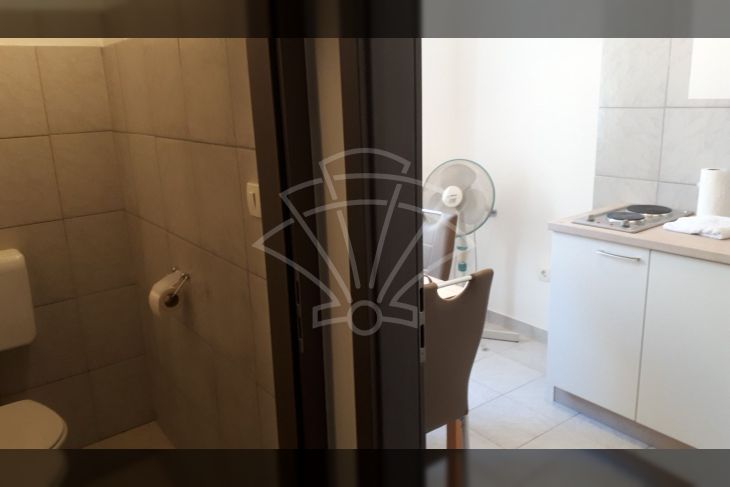 Stan u zgradi, Prodaja, Rijeka, Rijeka Stan u zgradi, Prodaja, Rijeka, Rijeka