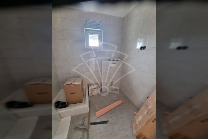 Stan u novogradnji, Prodaja, Viškovo, Sroki Stan u novogradnji, Prodaja, Viškovo, Sroki