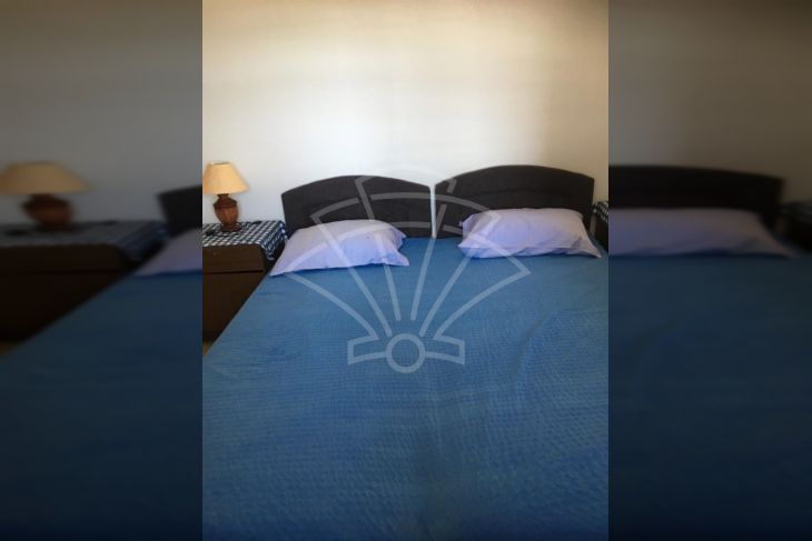 Samostojeća kuća, Prodaja, Mali Lošinj, Mali Lošinj Samostojeća kuća, Prodaja, Mali Lošinj, Mali Lošinj