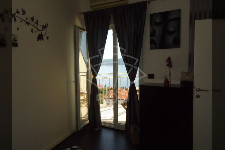 Apartman na moru, Prodaja, Crikvenica, Dramalj Apartman na moru, Prodaja, Crikvenica, Dramalj