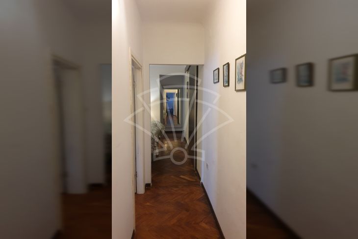 Stan u zgradi, Prodaja, Rijeka, Centar Stan u zgradi, Prodaja, Rijeka, Centar